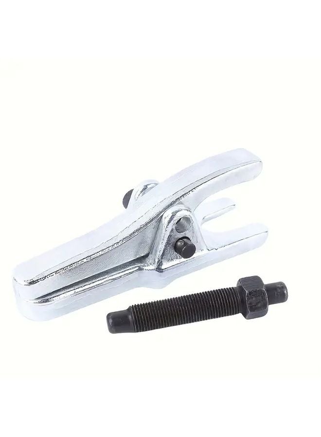 Alloy Ball Joint Remover Lower Strut Arm Disassembly Tool Auto Repair Puller - Image 5